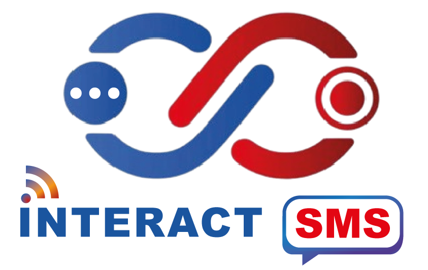 INTERACTSMS